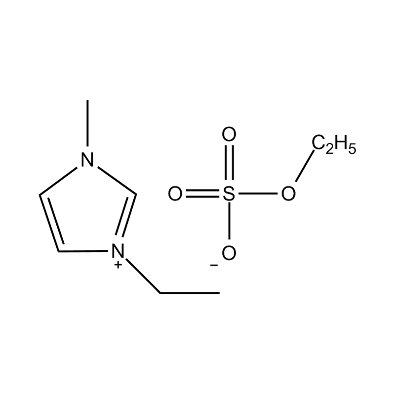 1-Etil-3-metilimidazolyum etil sülfat