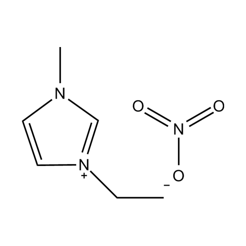 1-Etil-3-metilimidazolyum nitrat
