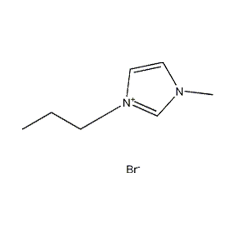 1-Propil-3-metilimidazolyum bromür