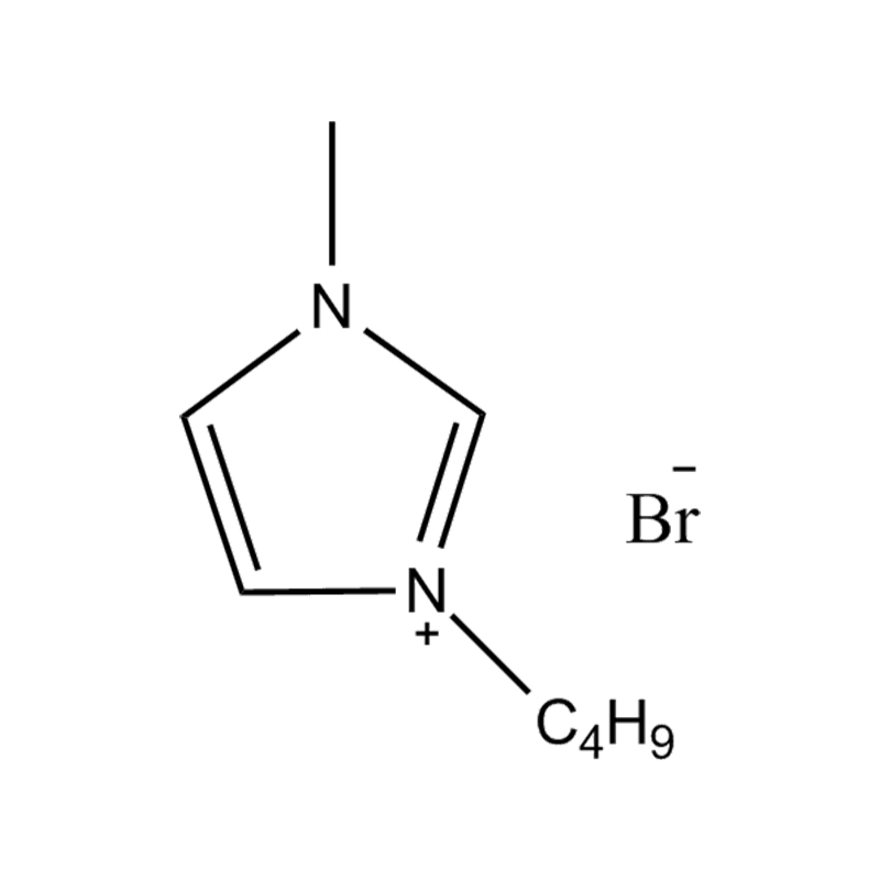 1-Butil-3-metilimidazolyum bromür