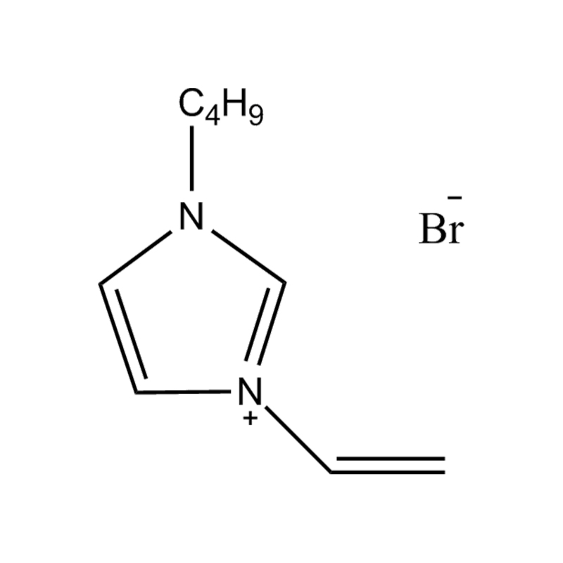 1-Vinil-3-butilimidazol bromür