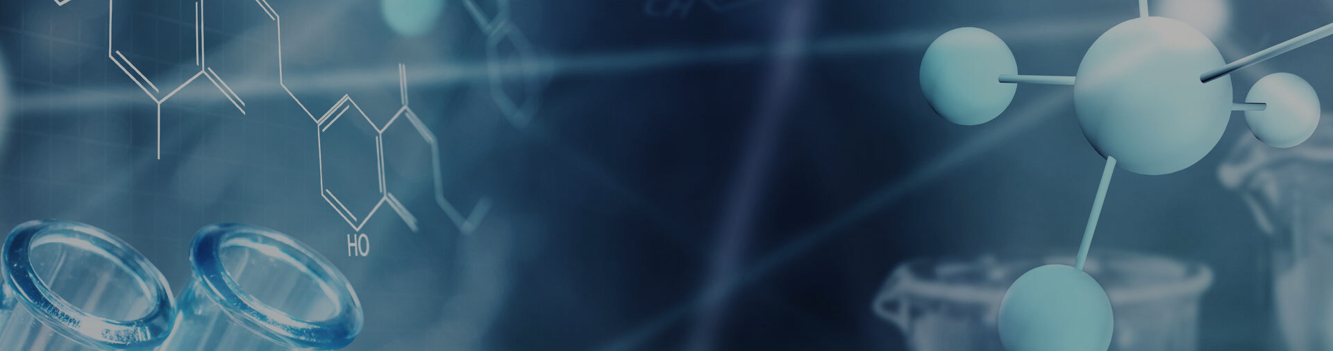 Nantong Lyusen Çevre Koruma Arıtma Malzemesi Co., Ltd.