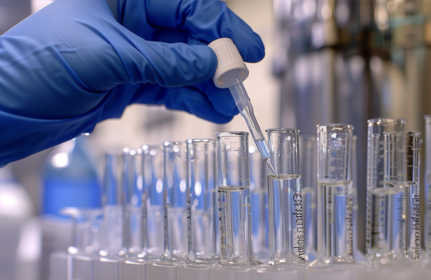 İyonik Sıvıların Özelleştirilmiş Çözümü