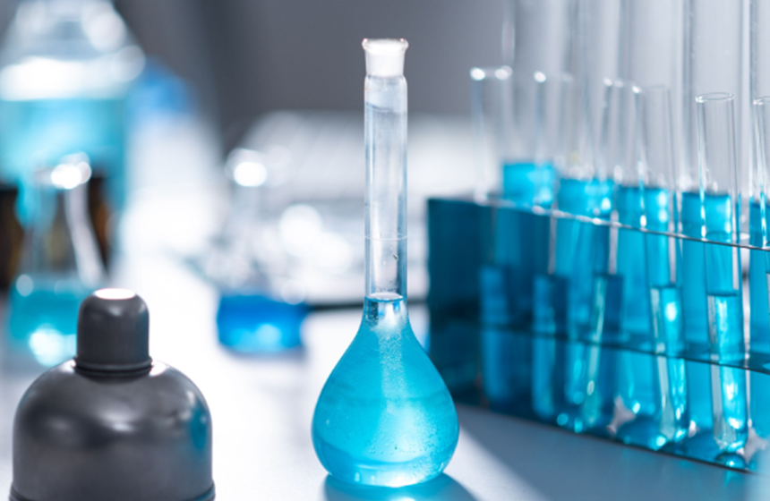 Polimerik İyonik Sıvılar