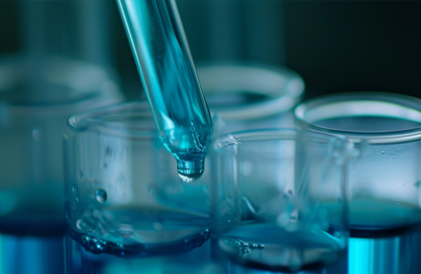 Fonksiyonelleştirilmiş İyonik Sıvı Kompozitler