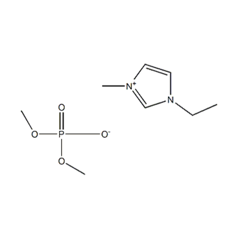 1-Etil-3-metilimidazolyum dimetilfosfat