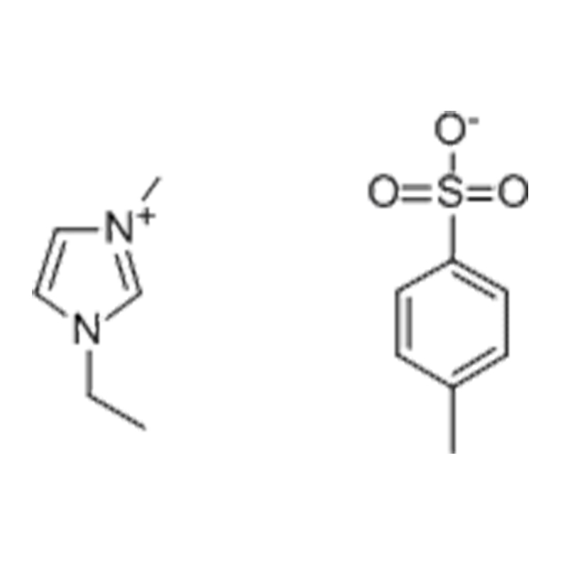 1-Etil-3-metilimidazolyum p-tolüensülfonat