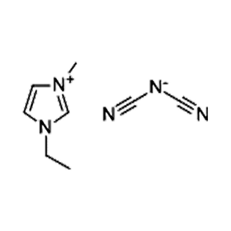 1-Etil-3-metilimidazolyum disyanamid